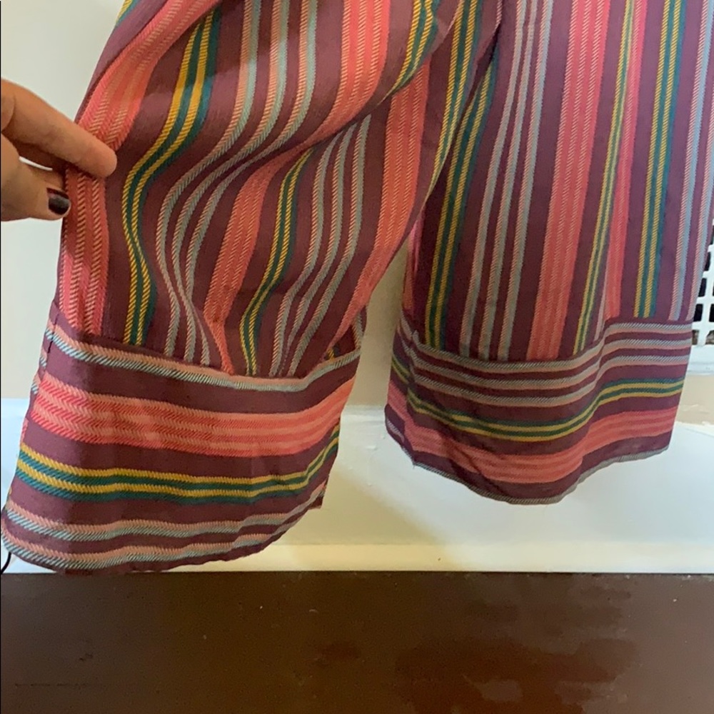 Romper! - Picture 5 of 5